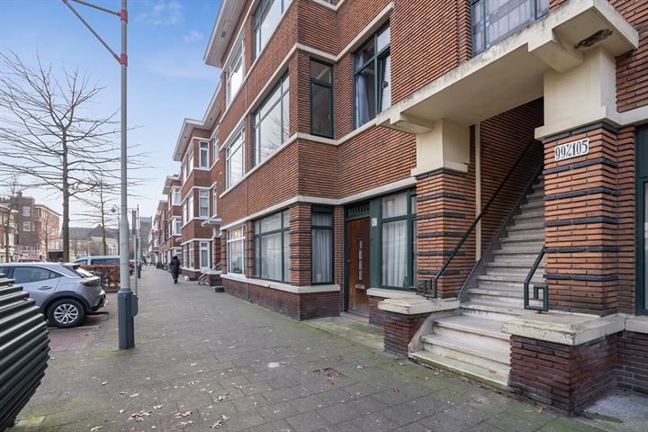 Bekijk foto 25 van Heelsumstraat 99