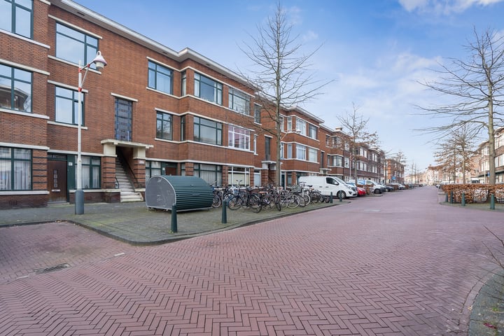 Bekijk foto 30 van Heelsumstraat 99