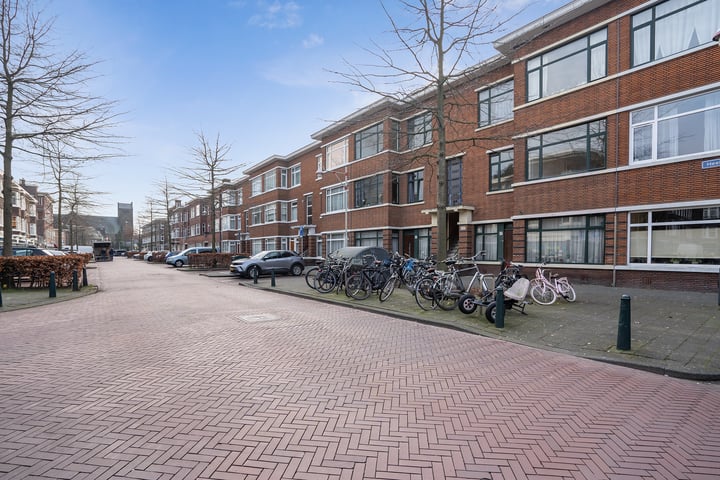 Bekijk foto 31 van Heelsumstraat 99