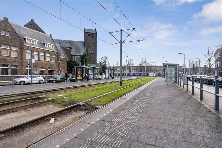 Bekijk foto 32 van Heelsumstraat 99