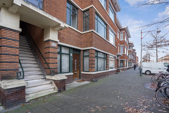 Bekijk foto 34 van Heelsumstraat 99