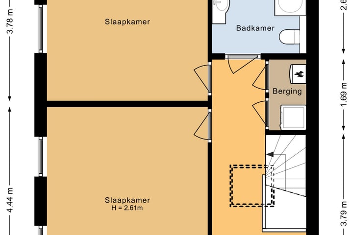 Bekijk foto 55 van Zomergerst 27