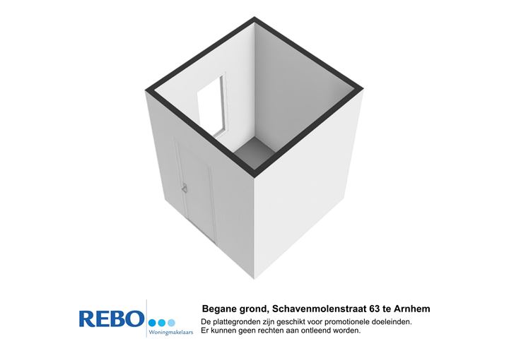 Bekijk foto 45 van Schavenmolenstraat 63