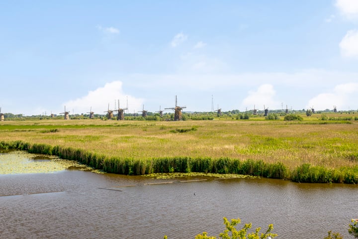 Bekijk foto 19 van West Kinderdijk 219