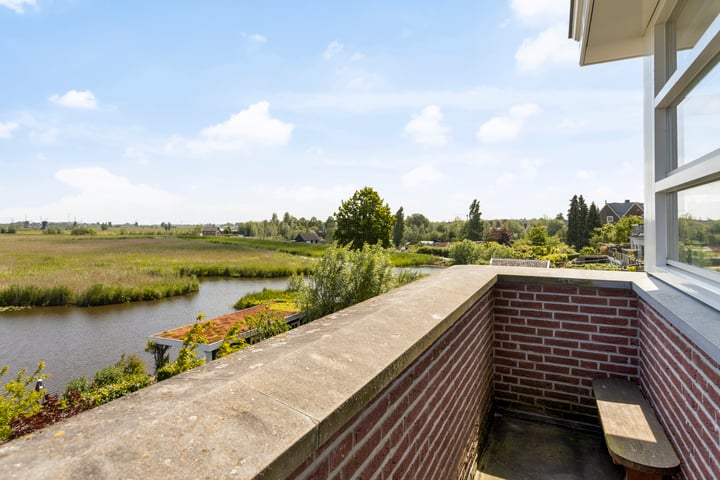 Bekijk foto 47 van West Kinderdijk 219