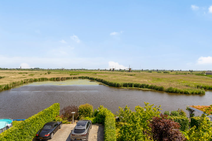 Bekijk foto 48 van West Kinderdijk 219