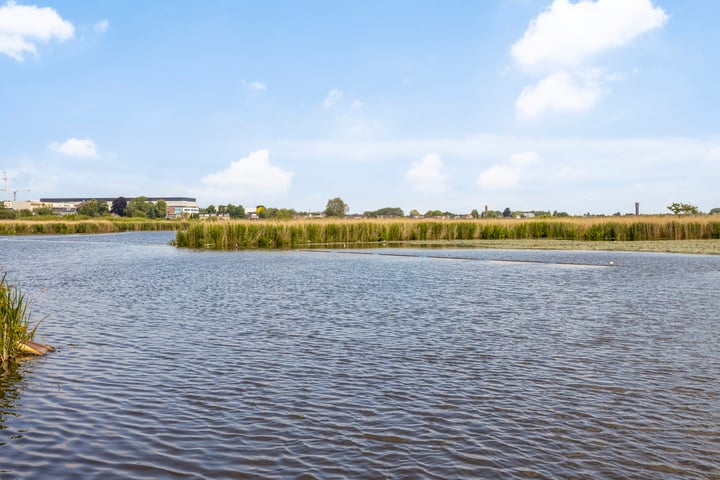 Bekijk foto 59 van West Kinderdijk 219