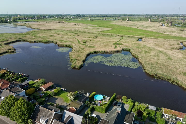 Bekijk foto 60 van West Kinderdijk 219