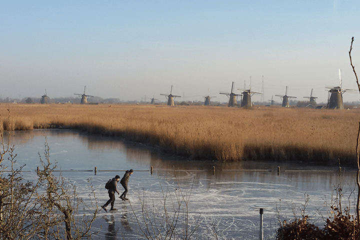 Bekijk foto 74 van West Kinderdijk 219