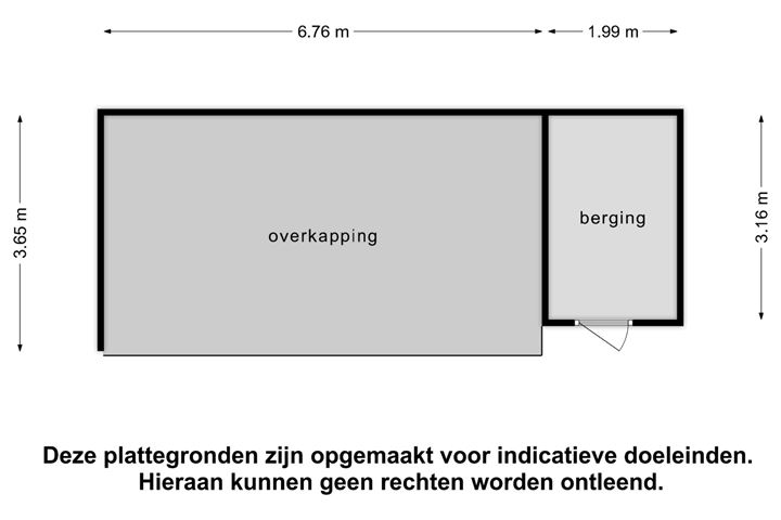 Bekijk foto 43 van Rijsbergenstraat 1