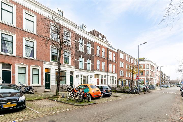 Bekijk foto 21 van Erasmusstraat 195