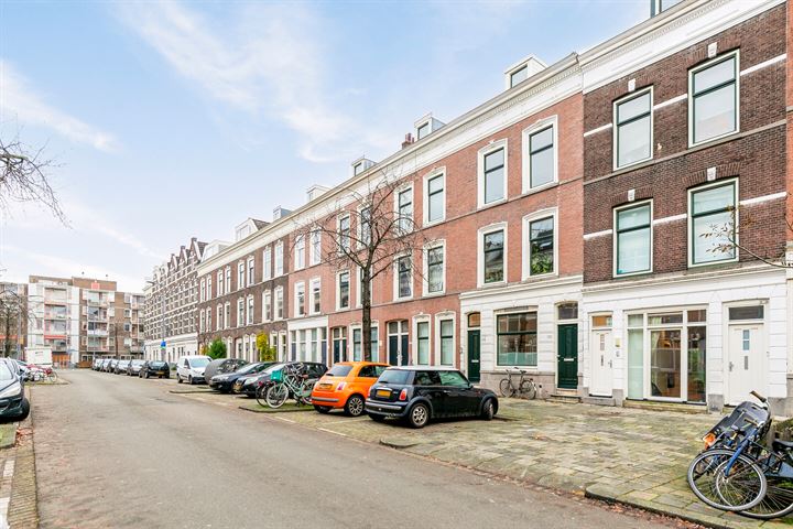 Bekijk foto 22 van Erasmusstraat 195