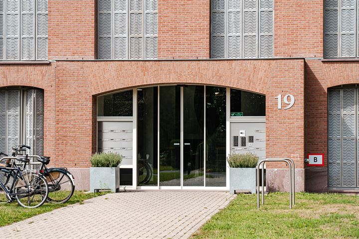 Bekijk foto 9 van Boekenroodeweg 19-Z-4