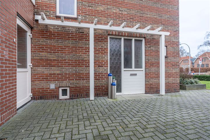 Bekijk foto 7 van Meidoornstraat 48