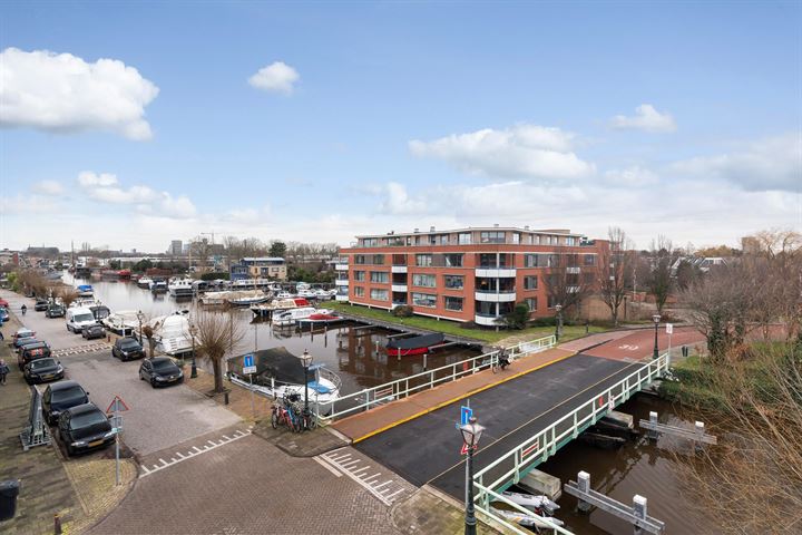 Bekijk foto 38 van Laan der Verenigde Naties 32