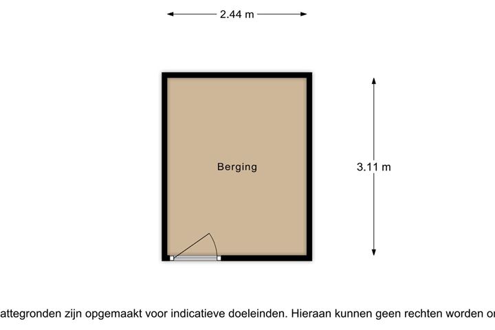 Bekijk foto 44 van Laan der Verenigde Naties 32