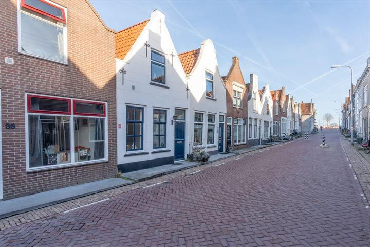 Bekijk foto 12 van Hoofdpoortstraat 36