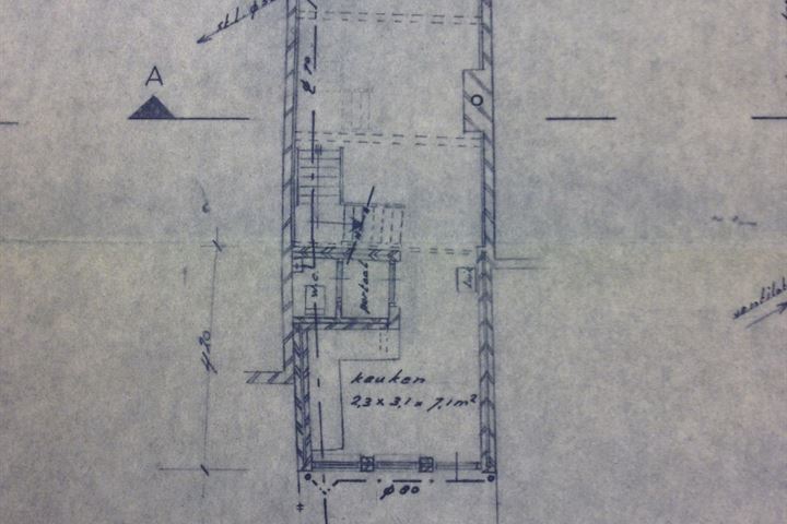 Bekijk foto 15 van Hoofdpoortstraat 36