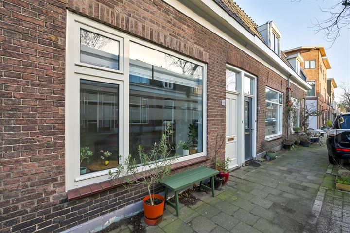 Bekijk foto 22 van Oudwijkerveldstraat 80