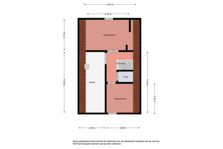 Bekijk foto 57 van Dijk 13