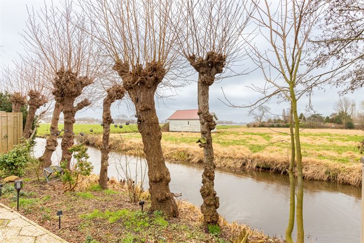 Bekijk foto 11 van Vlietpark 70