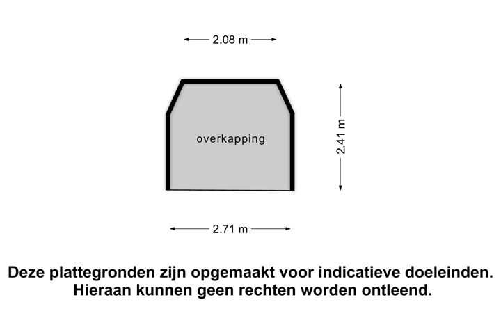 Bekijk foto 53 van Dokter Verbeecklaan 6