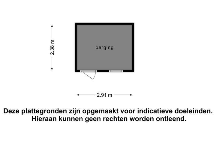 Bekijk foto 52 van Dokter Verbeecklaan 6