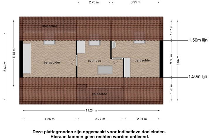 Bekijk foto 51 van Dokter Verbeecklaan 6