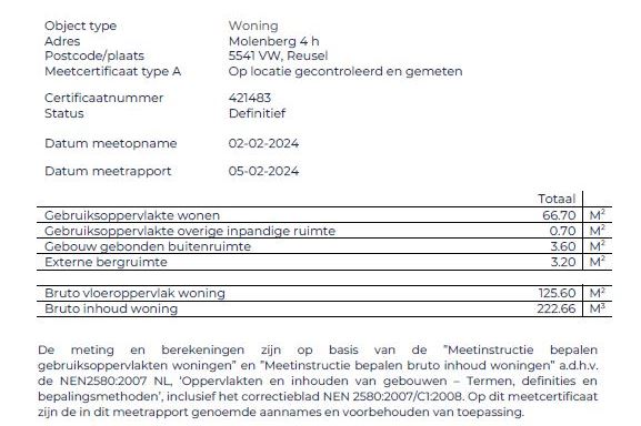 Bekijk foto 25 van Molenberg 4-H