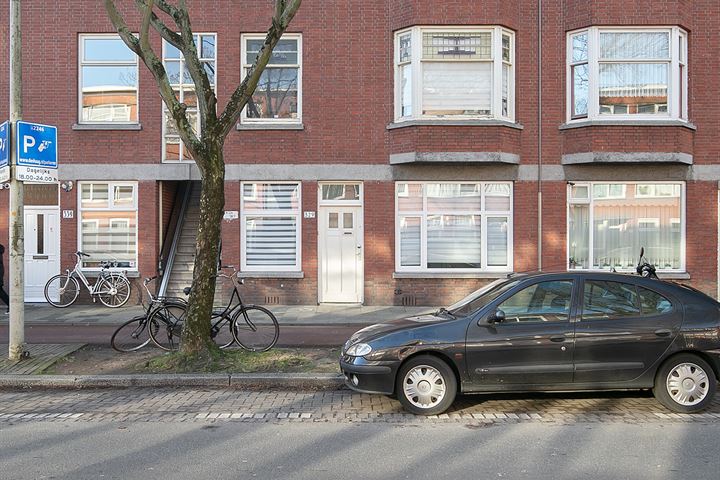 Bekijk foto 31 van Oudemansstraat 329