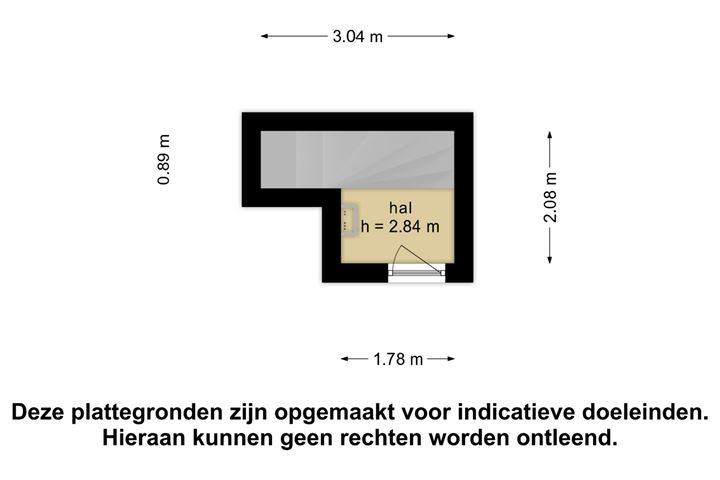 Bekijk foto 40 van Hulshorststraat 251