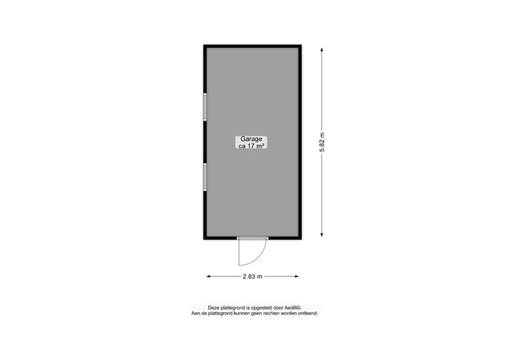 Bekijk foto 33 van Westerstraat 91