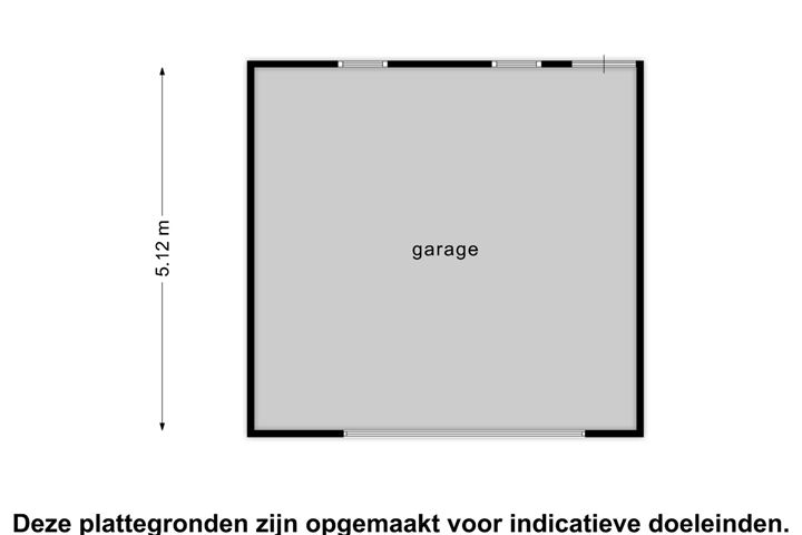 Bekijk foto 52 van Markt 11