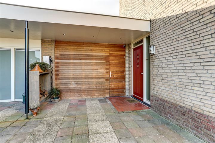 Bekijk foto 3 van Apollostraat 4