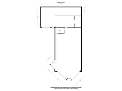 Bekijk plattegrond