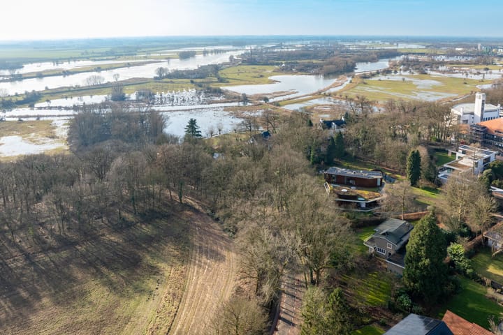 Foto 4 van Hesselink van Suchtelenweg 7