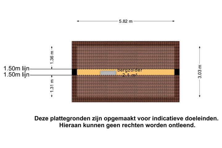 Bekijk foto 32 van Kalverdwarsstraat 13