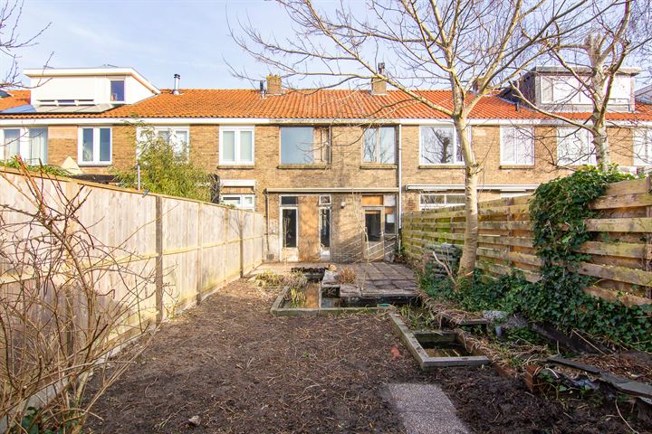 Bekijk foto 15 van Reigerstraat 74