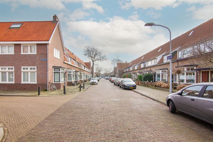 Bekijk foto 23 van Reigerstraat 74