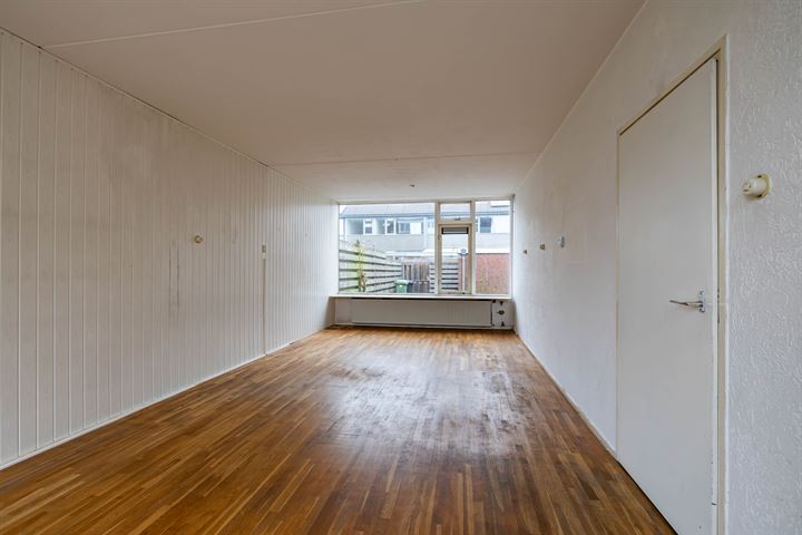 Bekijk foto 13 van Smaragdstraat 47