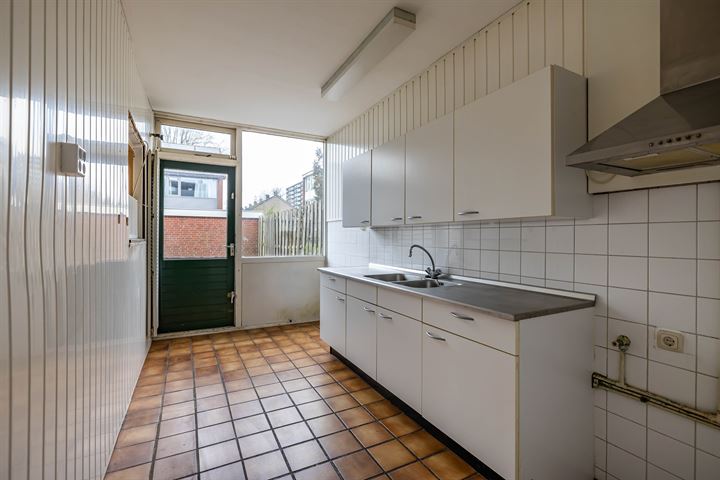 Bekijk foto 16 van Smaragdstraat 47