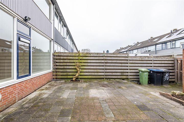 Bekijk foto 19 van Smaragdstraat 47