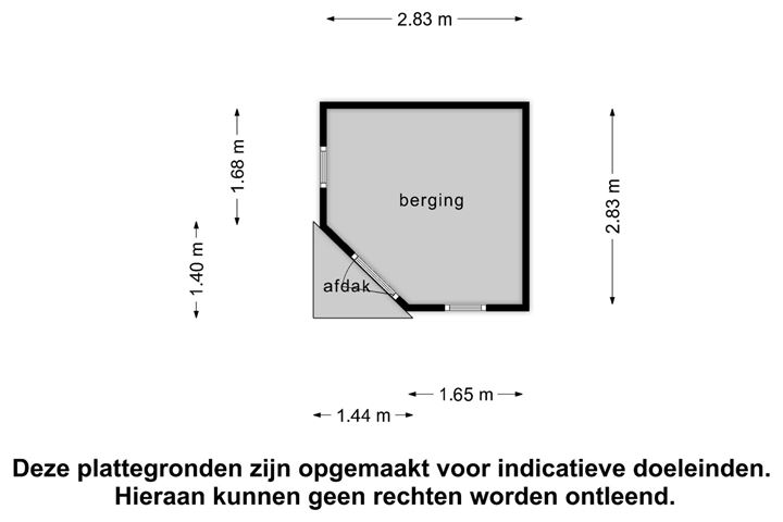 Bekijk foto 37 van Waddingswaard 74