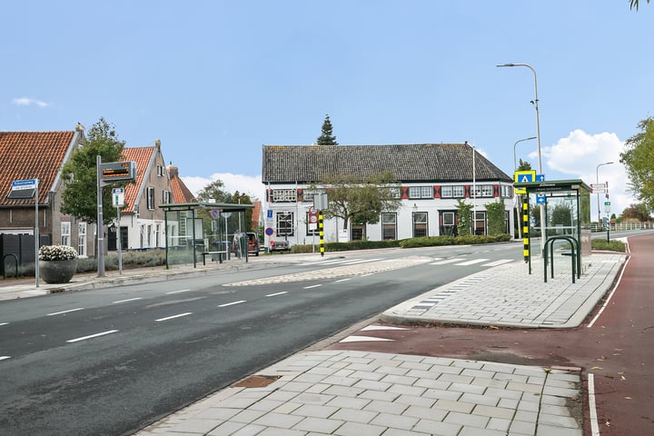 Foto 45 van Sandelingeweg 10