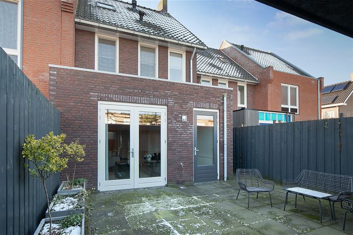 Bekijk foto 29 van Laarhof 16