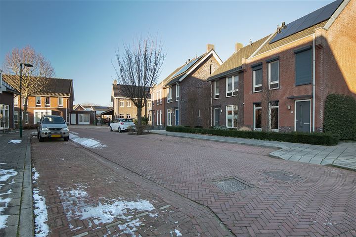 Bekijk foto 30 van Laarhof 16