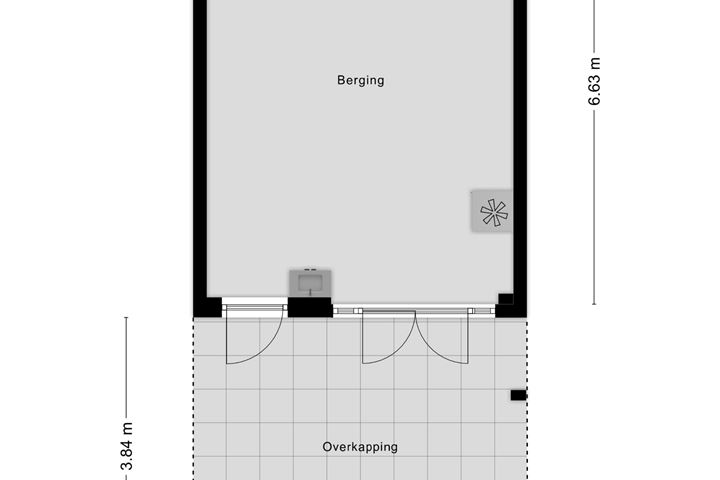 Bekijk foto 33 van Ekersdijk 55