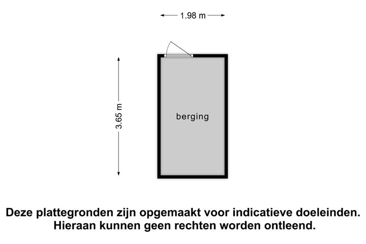 Bekijk foto 47 van Botter 125