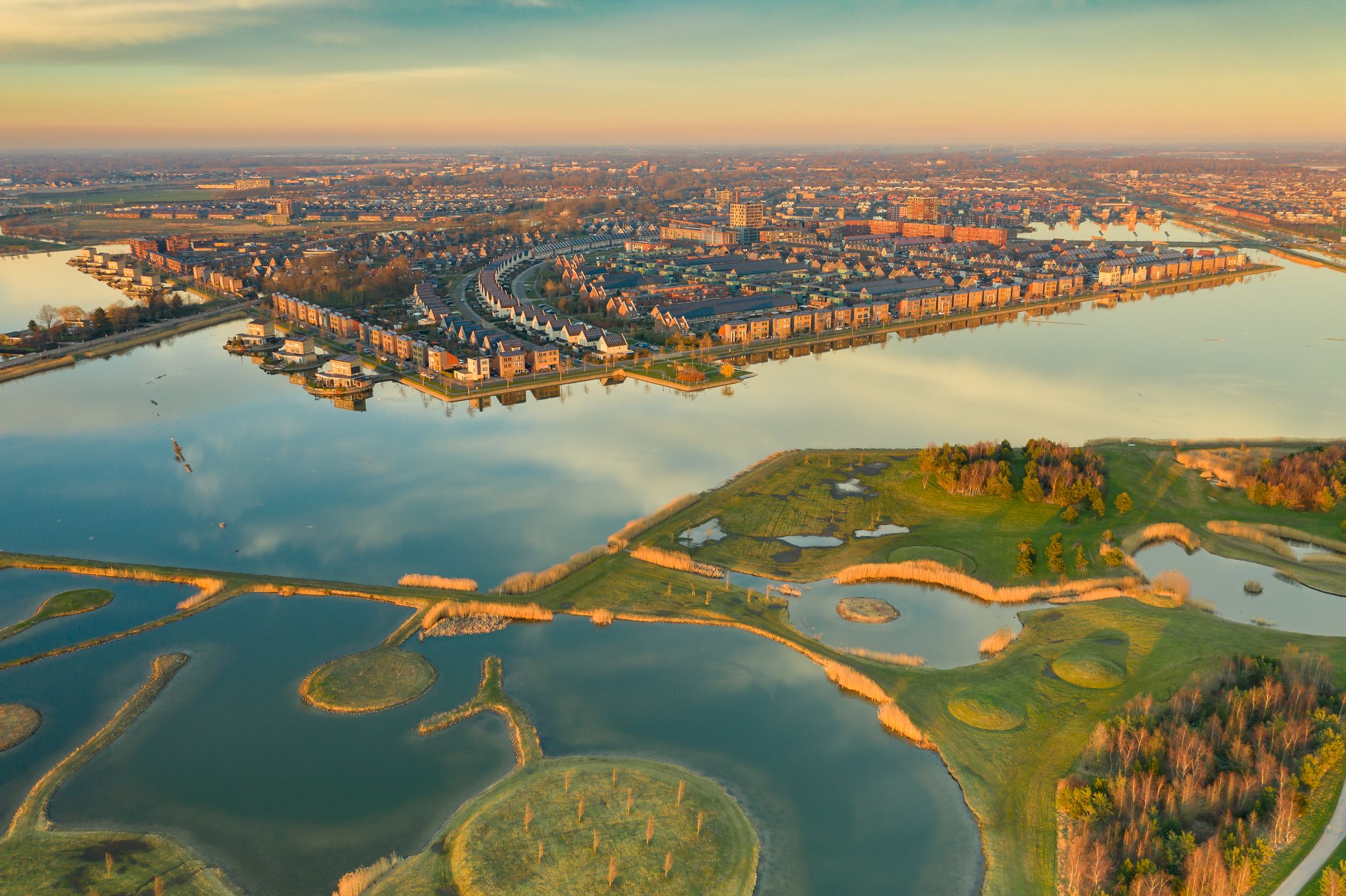 Foto 9 van Industriestraat 15-BNR 408