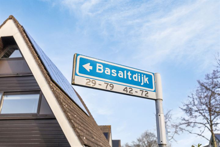 Bekijk foto 46 van Basaltdijk 48